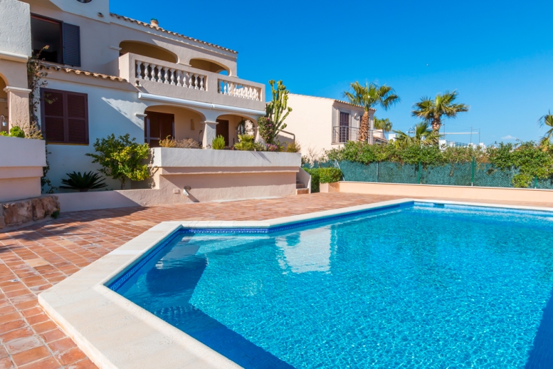 maxmallorca.com la mola residencia faro port andratx (8).jpg